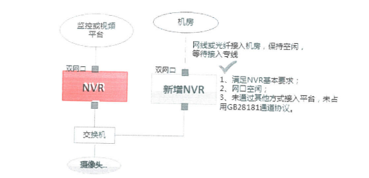 1590388758417777.png image.png