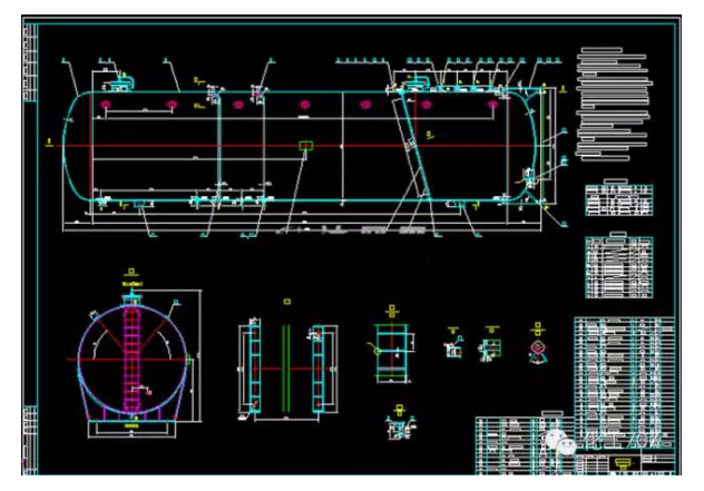 1591841318570908.png image.png