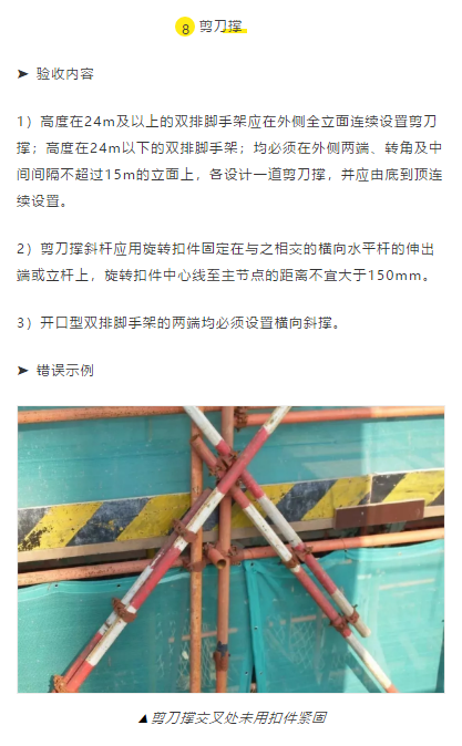 1592189361491678.png image.png