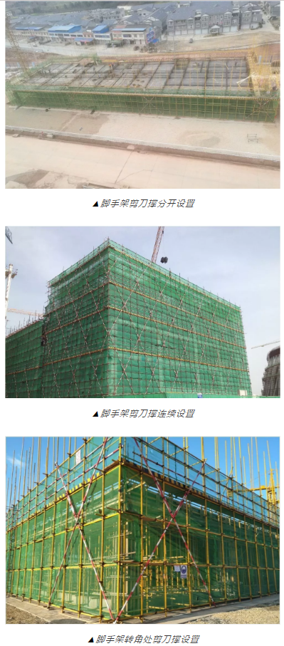 1592189474536893.png image.png