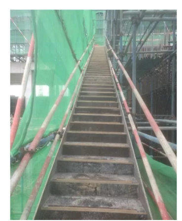 1592189522299450.png image.png