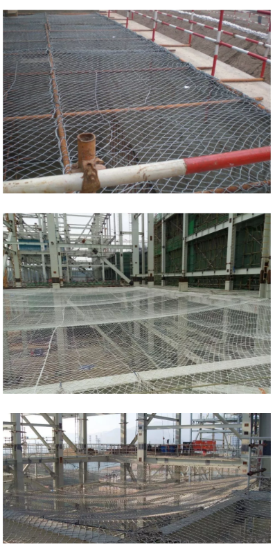 1592189574575533.png image.png