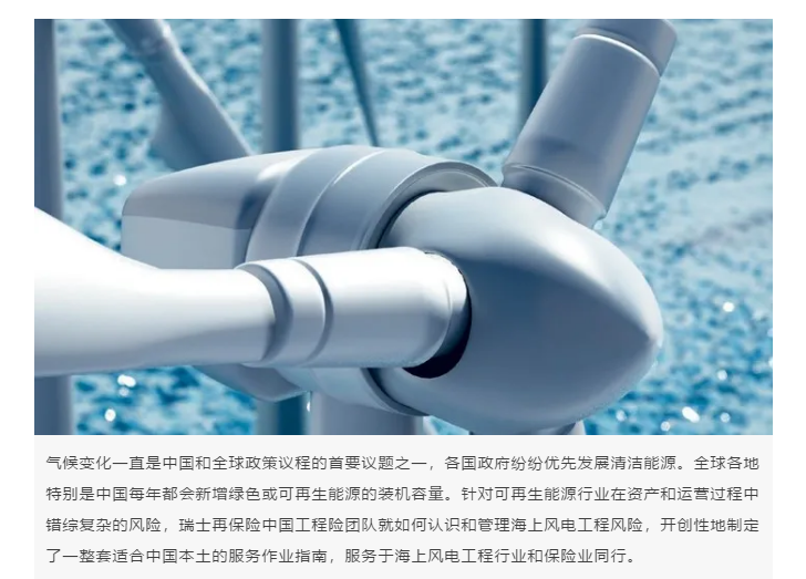 1592201333933070.png image.png