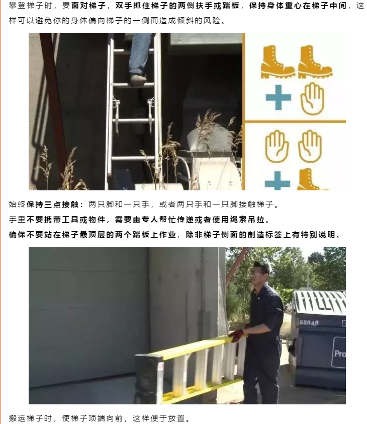 1592803998196556.png image.png