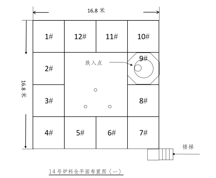 1594000445830081.png image.png