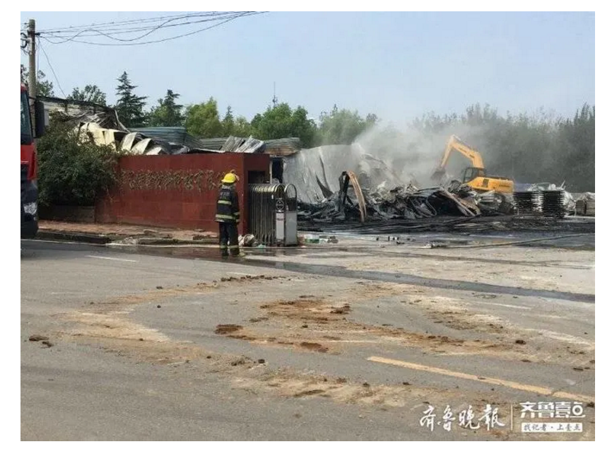 1594090258647095.png image.png