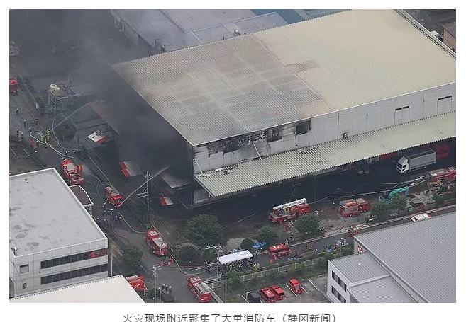 1594090839817623.png image.png