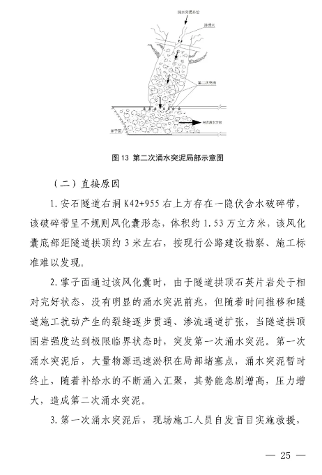 1594094920228577.png image.png