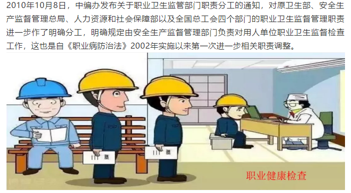 1594360106452226.png image.png