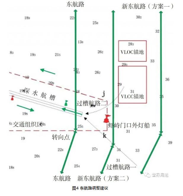 1594603177405232.png image.png