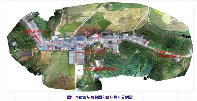 1595210824236926.png image.png