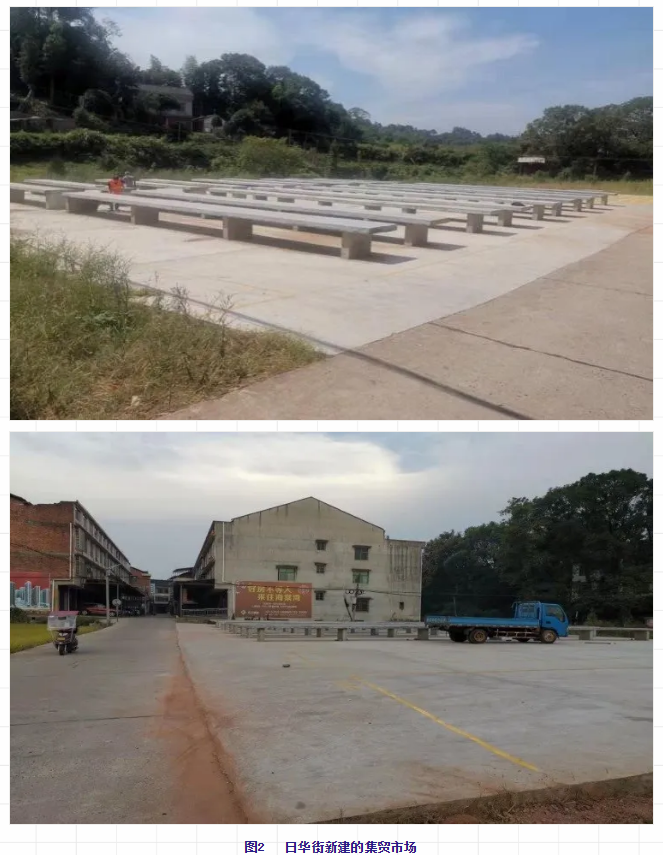 1595210850421651.png image.png