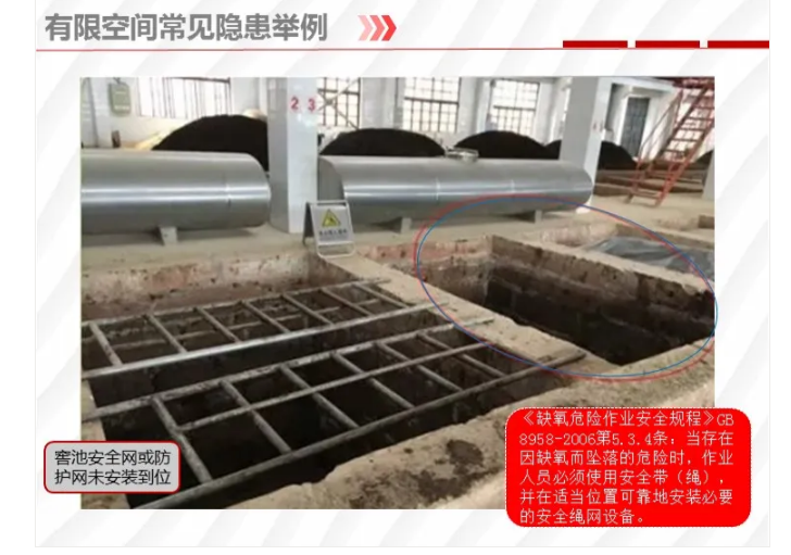 1595828653594037.png image.png