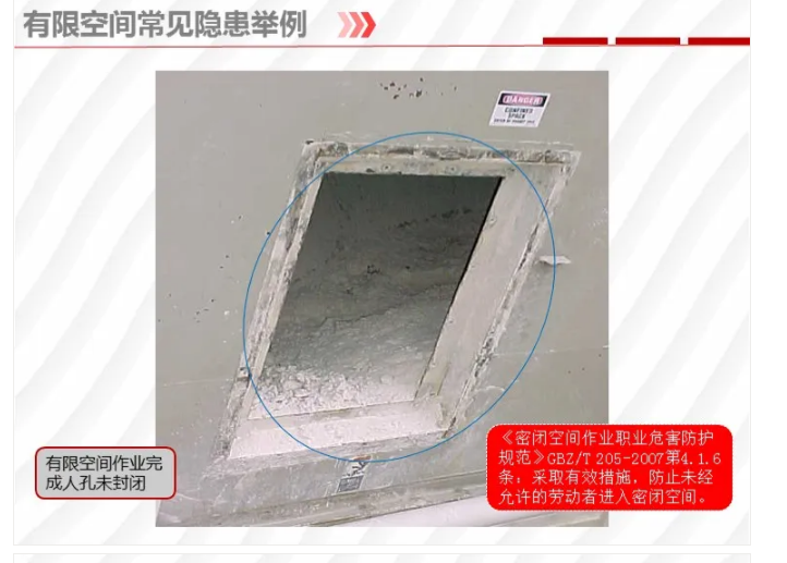 1595828707844639.png image.png