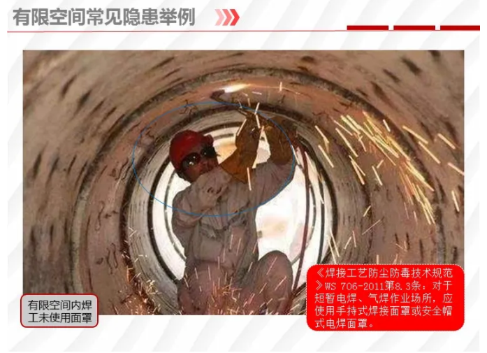 1595828842849927.png image.png