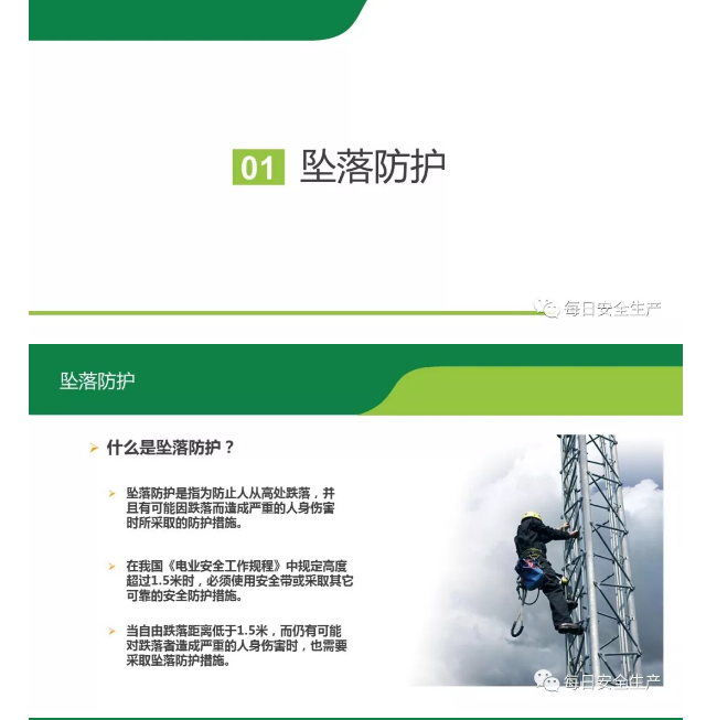 1596612665705804.png image.png