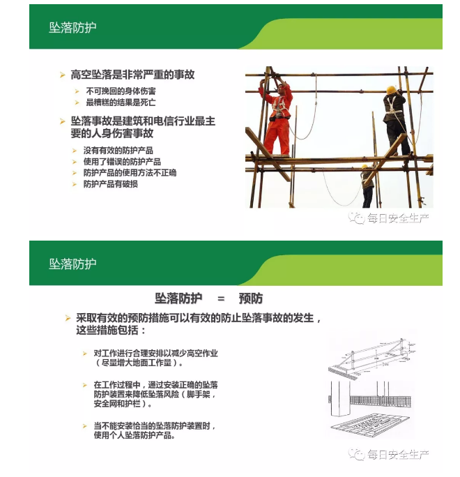 1596612677567590.png image.png