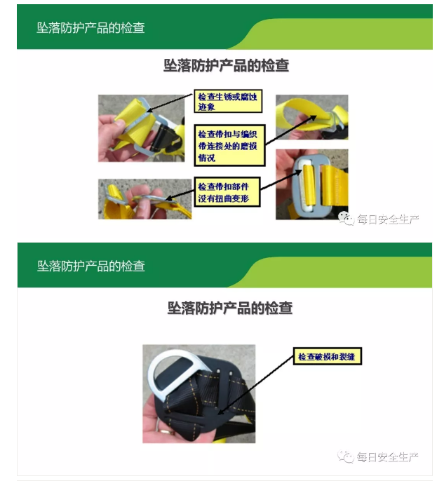 1596612892998795.png image.png