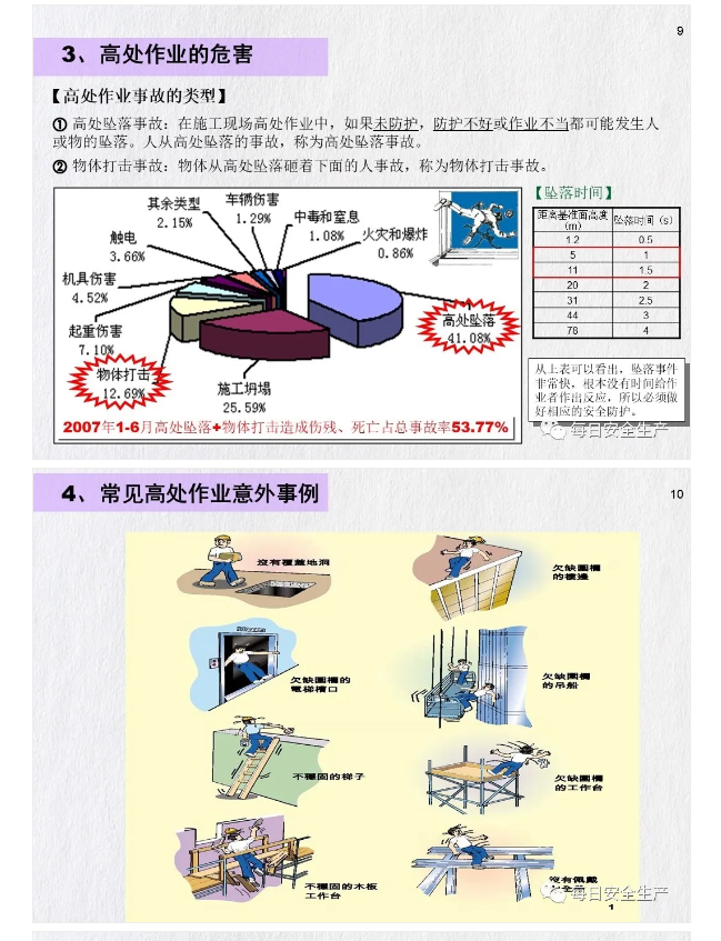 1596613016942578.png image.png