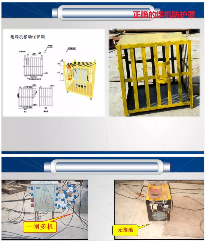 1597027207794620.png image.png