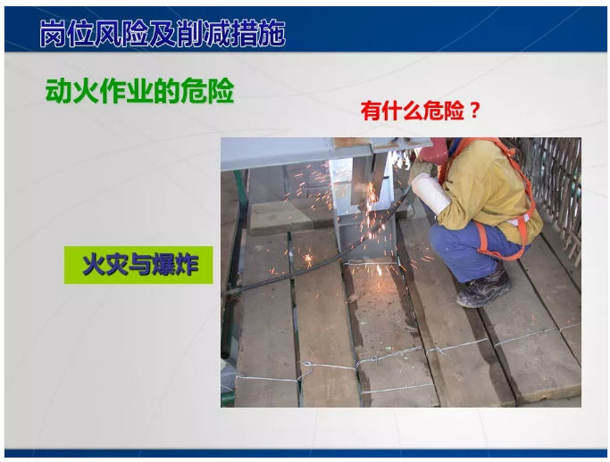 1597027766199545.png image.png