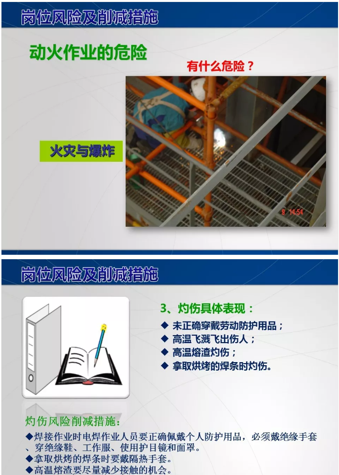 1597027789981321.png image.png