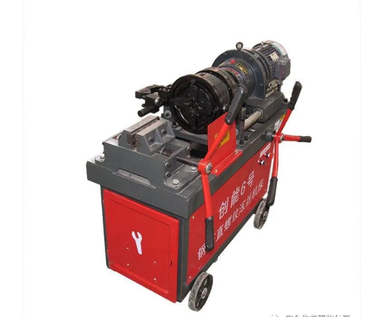 1597039117296558.png image.png