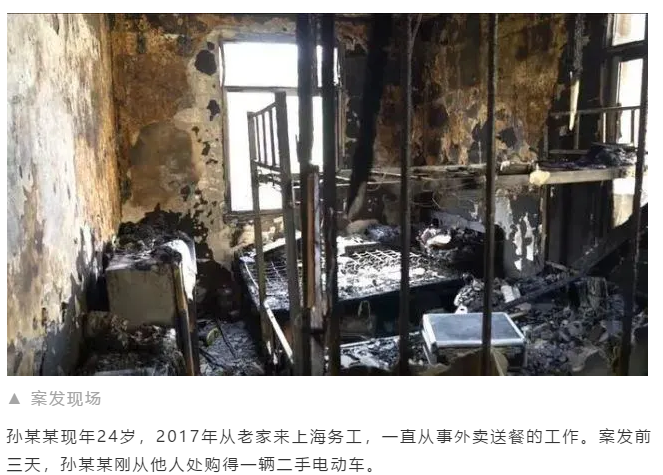 1597040656274370.png image.png