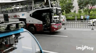 1597040867565595.gif 微信圖片_20200810142728.gif