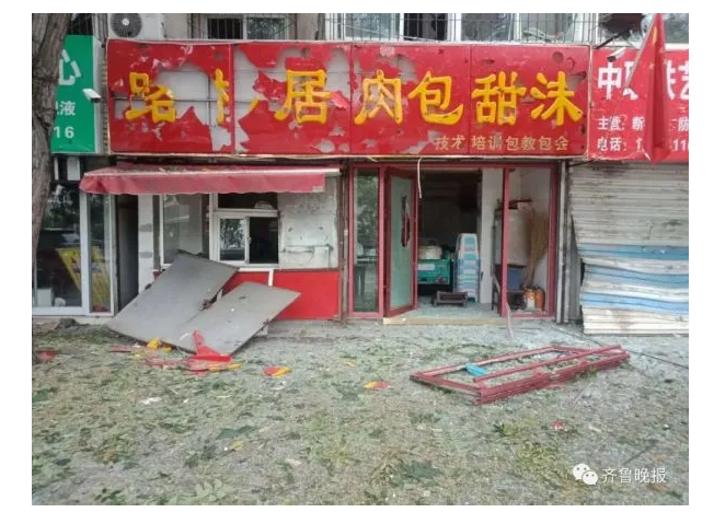 1597040923308147.png image.png