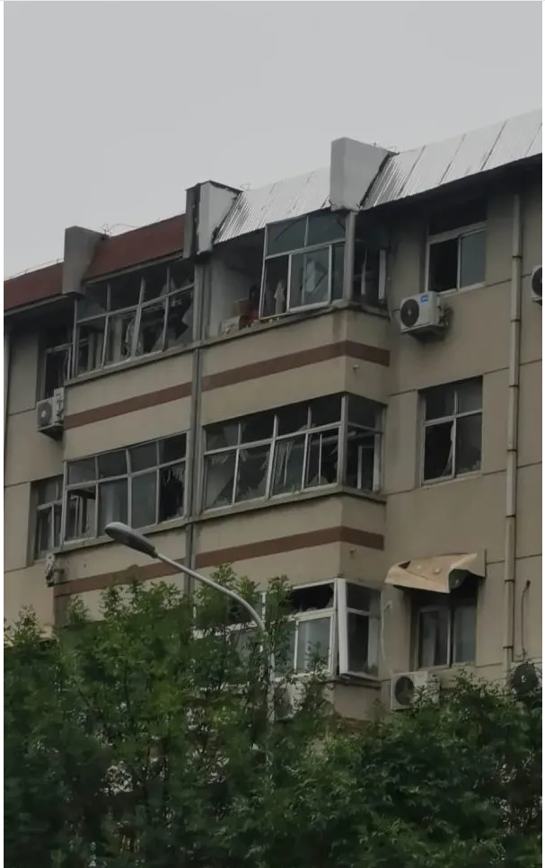 1597040936488651.png image.png