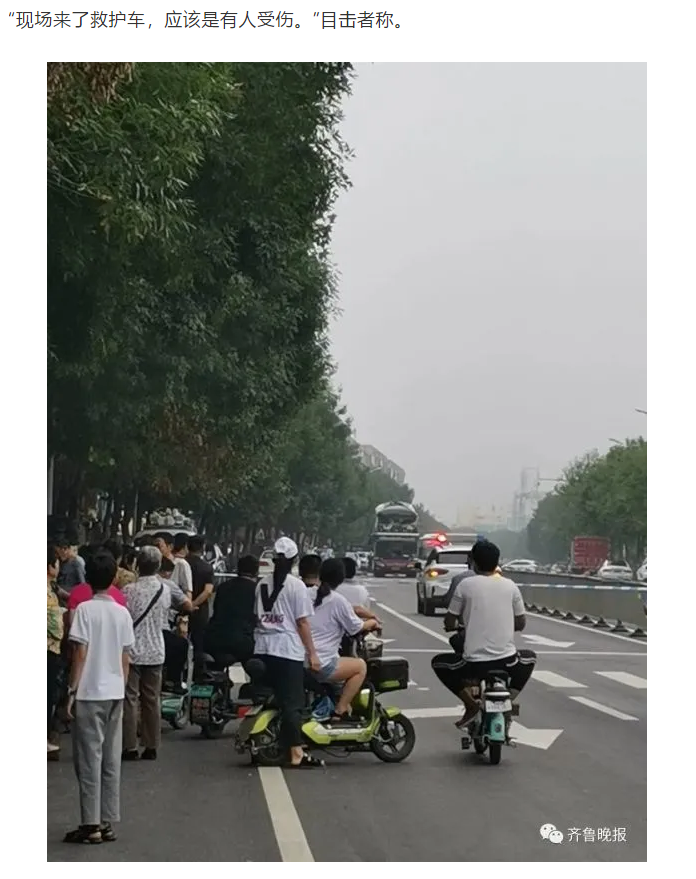 1597040947544684.png image.png