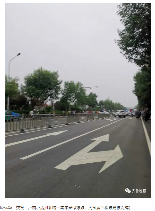 1597040966575838.png image.png