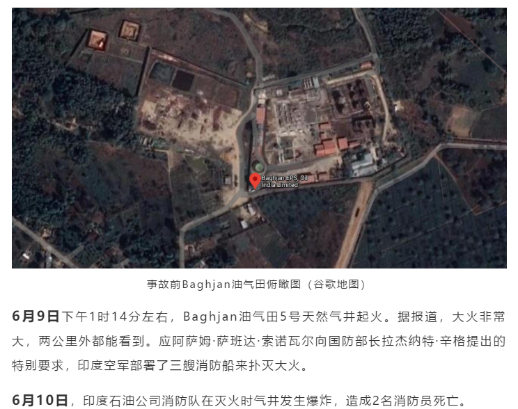 1597298493852839.png image.png