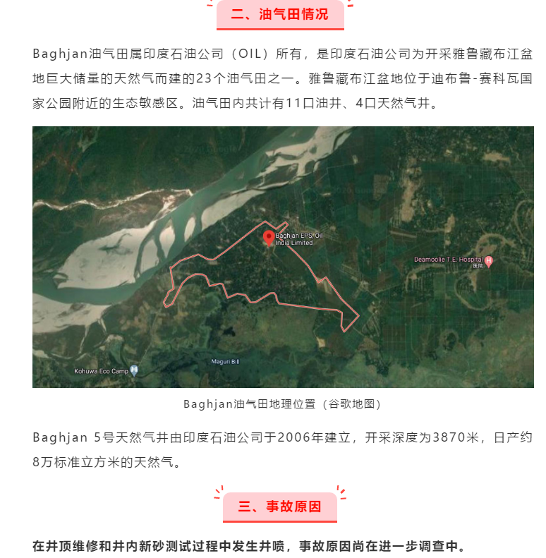 1597298581681671.png image.png