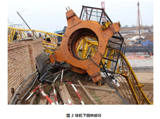 1597734029535647.png image.png