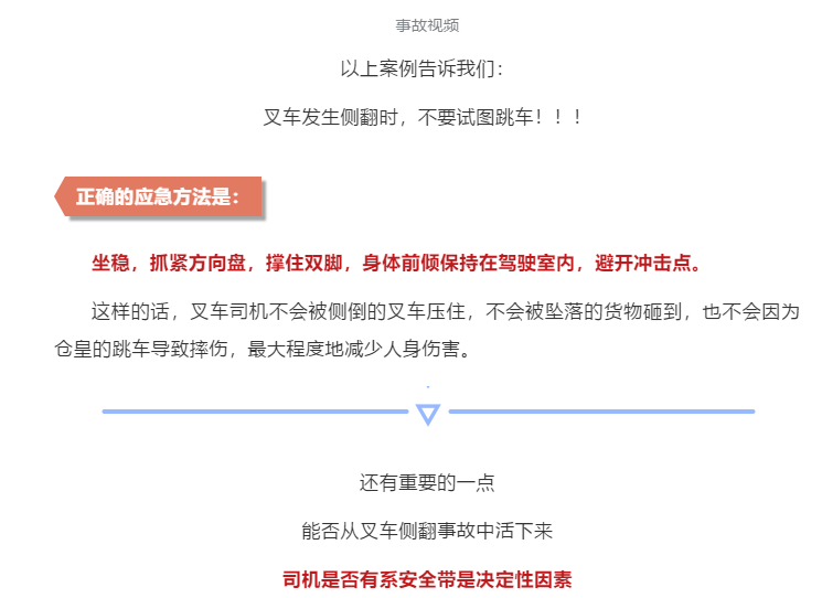 1597888851109236.png image.png