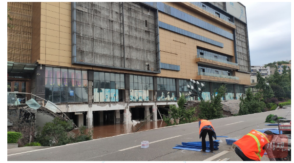 1597889964114502.png image.png