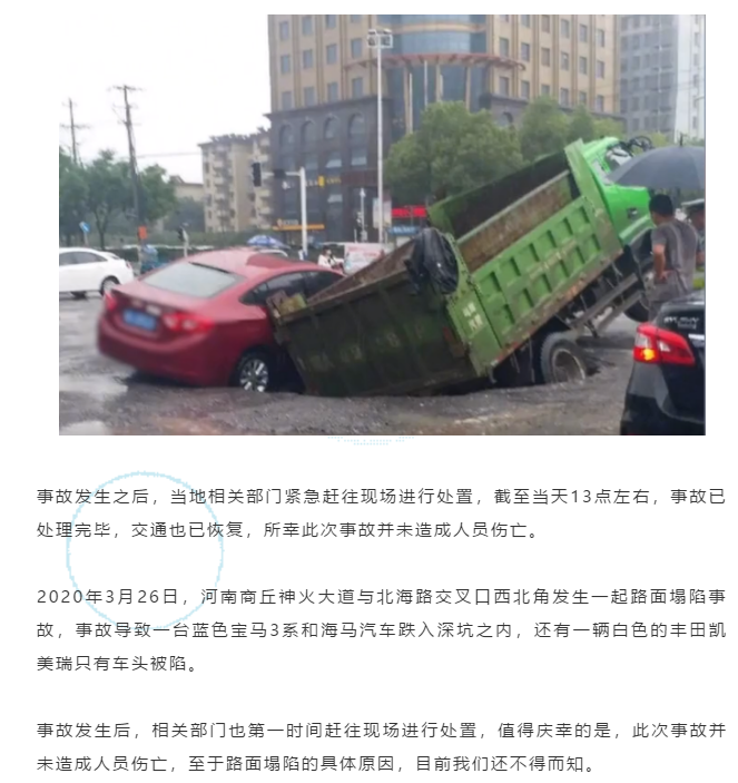 1597890018123841.png image.png