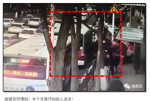 1597890196262099.png image.png