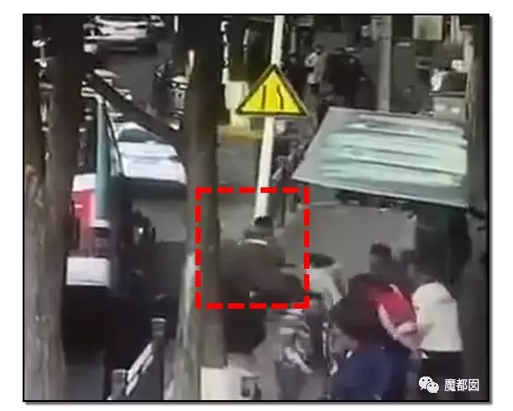 1597890398905640.png image.png