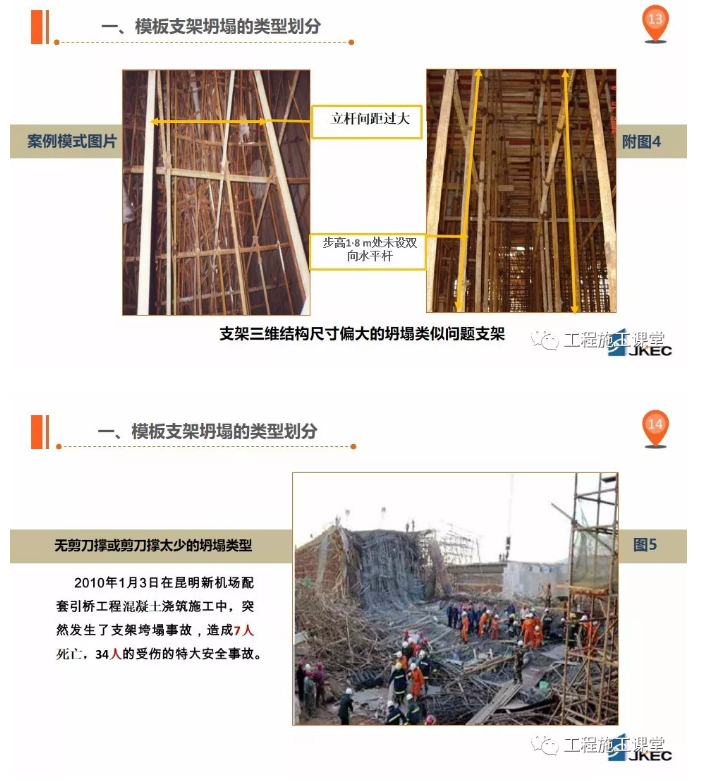 1598235653153195.png image.png