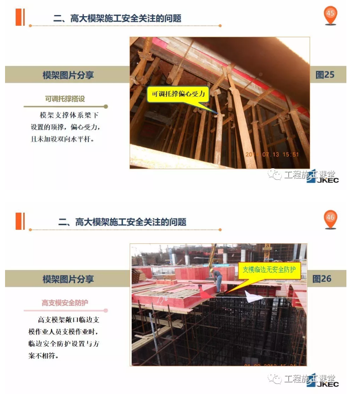 1598235814221426.png image.png