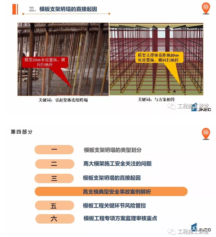 1598235871716053.png image.png