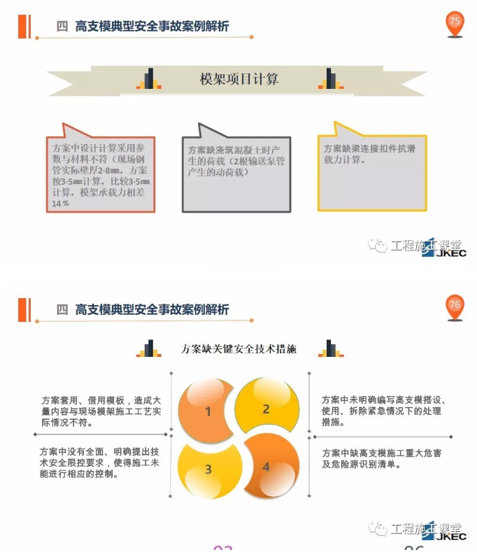 1598235973826341.png image.png