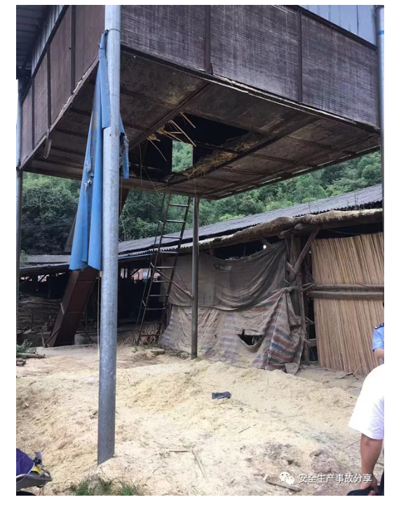 1598407426678634.png image.png