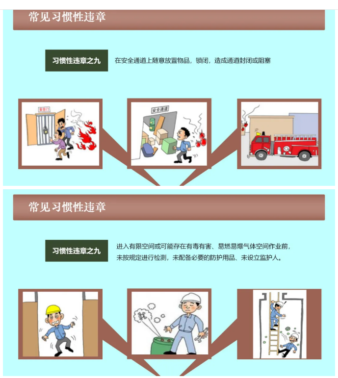 1598495976320986.png image.png