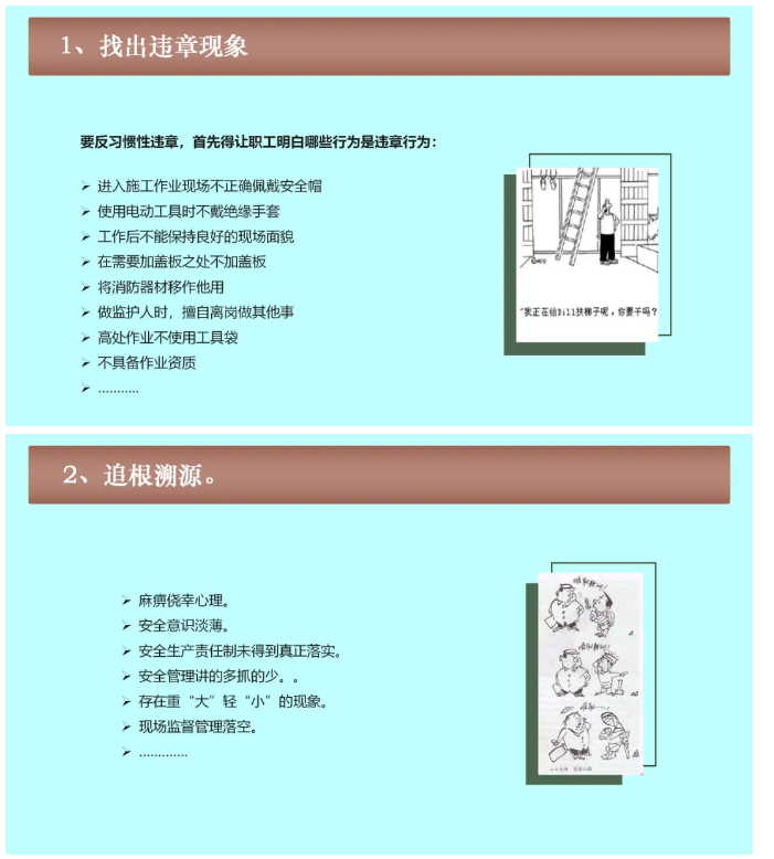 1598496009110533.png image.png