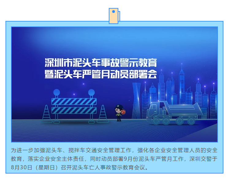 1598839796314779.png image.png