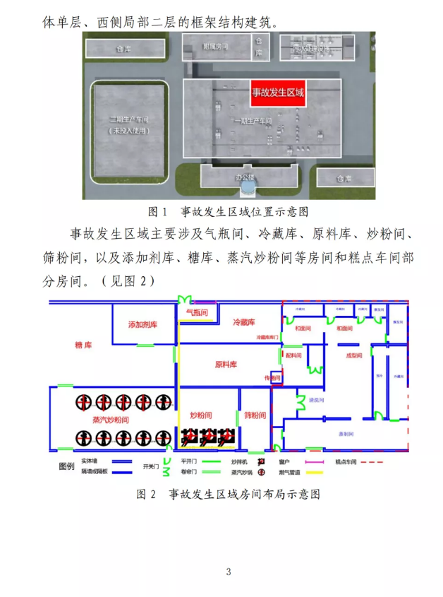 1598840992975985.png image.png